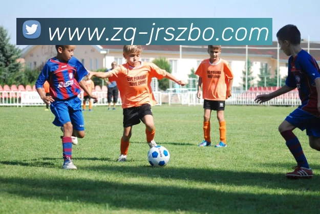 JRS直播APP 封面图